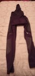 IMG_20240120_194733.jpg