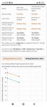 Screenshot_2024-01-21-16-39-01-506_com.android.chrome.jpg