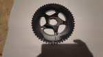 sram 53.jpg