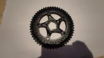sram 39.jpg