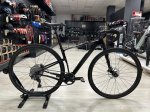 Cannondale 1.jpg