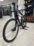 cannondale 2.jpg