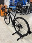 cannondale 3.jpg