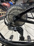 cannondale 4.jpg