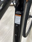 cannondale 5.jpg