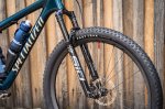 2023-Specialized-Epic-World-Cup-07111.jpg