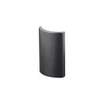 BontragerRSLMTB2022BarstemComboStandardShim_36852_A_Primary.jpg