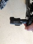 blade4.jpg