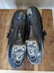 botas4.jpg