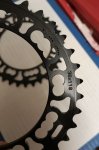 IMG_0685.jpeg