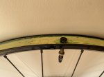 IMG_1094.jpeg
