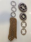 thumbnail (1).jpg