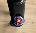IMG_5525.jpeg