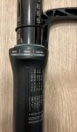 IMG_5524.jpeg