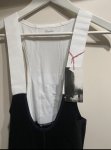 IMG_8388.jpeg