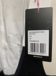 IMG_8389.jpeg
