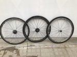 3 ruedas.jpg