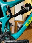 e28fd0af-ec1b-4789-a8be-0cdf1af4d279.jpg