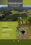 BTT Cartel proba final.png