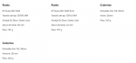 DT-ARC-1600 Detalle.png
