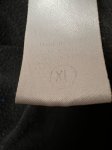IMG_6733_l2.jpeg