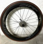 41cc70ac-5945-4dc7-aec5-d7a655b027a7.jpg