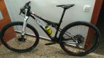 IMG-20180216-WA0002.jpg