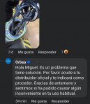 Screenshot_20240220_132915_Facebook.jpg