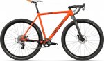 beachracer_1.jpg