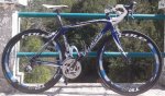 20160903_145120.jpg