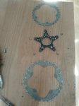 02Conjunto desmontado de araña grande.jpg