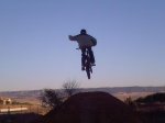 PICT0002.JPG