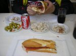 afotos 008.jpg