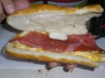 afotos 009.jpg