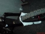 bike 004.JPG