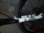 bike 005.JPG