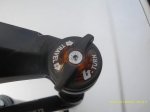 MYDC0204.JPG