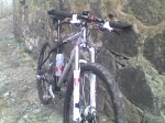 27-12-07_1626.jpg