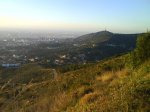 DSC00187.JPG