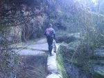 DSC00201.JPG