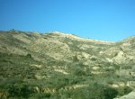 Bec del Aguila 29-12-07 004.jpg