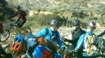Bec del Aguila 29-12-07 005.jpg