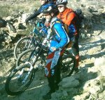 Bec del Aguila 29-12-07 006.jpg