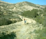 Bec del Aguila 29-12-07 007.jpg