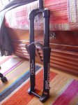 DSC02644.JPG