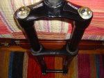 DSC02647.JPG