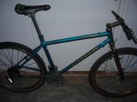 REDUIDA 5.JPG