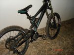 DSC00072.JPG