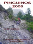PINGUINOS 2008.jpg