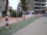 2007-9-carril-bici-1.jpg
